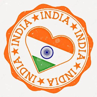 Telegram profile photo for ГОА ЧАТ 🇮🇳