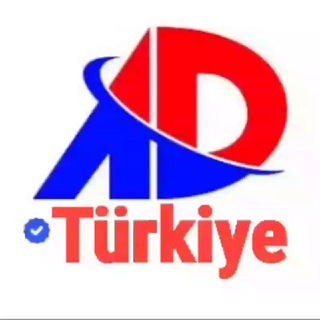 Telegram profile photo for گروه تبلیغات ترکیه آکروس