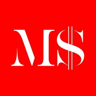 Telegram profile photo for MarketStan