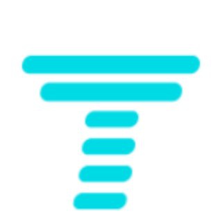 Telegram group profile photo for ZTB.IM Official