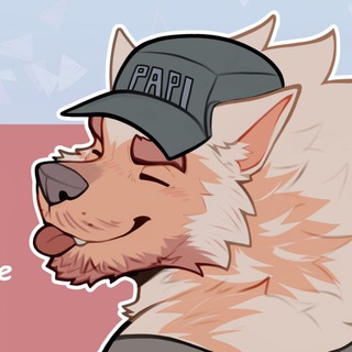 Telegram profile photo for Arion art explosive stuff