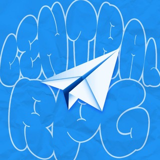Telegram profile photo for 𝘾ENTRAL RPG 𐎙 DIVULGAÇÃO