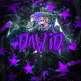 Telegram profile photo for Dawid