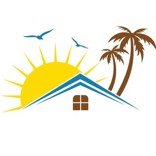 Telegram profile photo for Андалузский Дзен