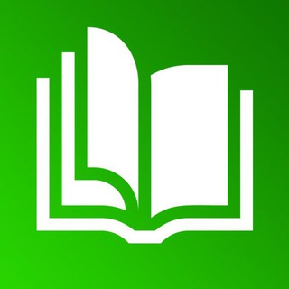 Telegram profile photo for СКАЧАТЬ📗КНИГИ📕ФЛИБУСТА