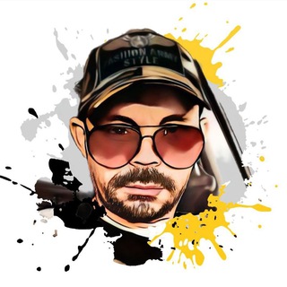 Telegram profile photo for КлеверокТв
