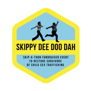 Telegram group profile photo for SkippyDeeDooDah Group Chat