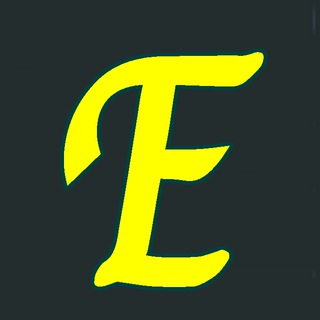Telegram profile photo for Earn Online 💵
