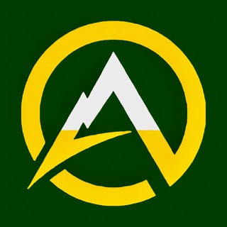 Telegram profile photo for AKO | گروه گردشگری آکو