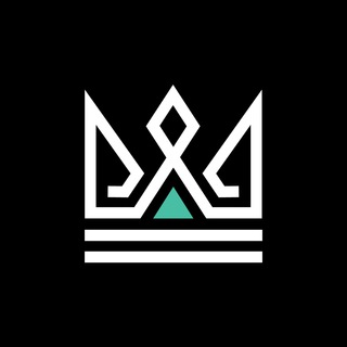 Telegram profile photo for RoyalPay Portal