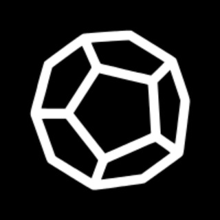 Telegram profile photo for MINEUNITY - $MUNITY