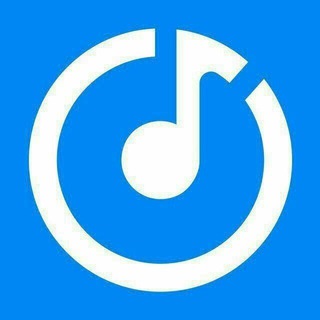 Telegram profile photo for آهنگ پشتو