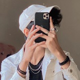 Telegram profile photo for ๐ฉใฌใญโ๐๐แทโ๐ฃ๊ดโช หนไน๐ฒ ๐ช ๐ ๐ขึดเป ๐ช๊ชพ๐ผ๊ฏญ๐ผ๊ฏญเผโคโ โโชโ