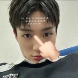 Telegram profile photo for zuhair empire black list