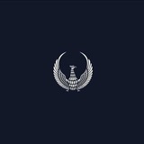 Telegram profile photo for _vip_uzb_721