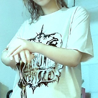 Telegram profile photo for XARSED CLOCK