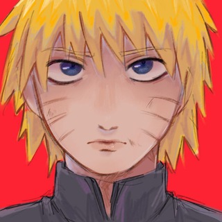 Telegram profile photo for РЕСТ ohyodou