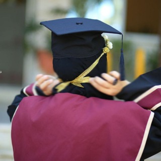 Telegram profile photo for فاطمة الزهراء بشير