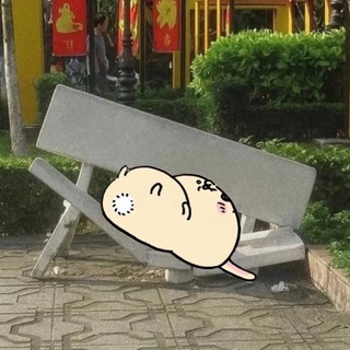 Telegram profile photo for вухата джжаба