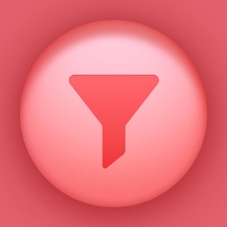 Telegram profile photo for What Chats Do I Own?