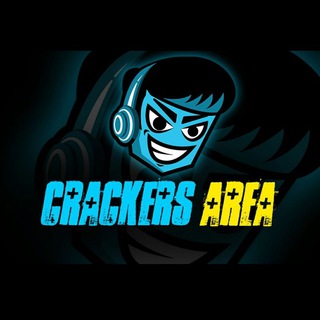 Telegram profile photo for 🔥CRACKERS AREA🔥
