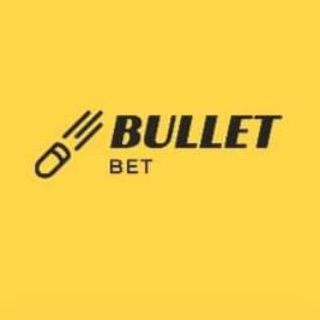 Telegram profile photo for Bullet Token