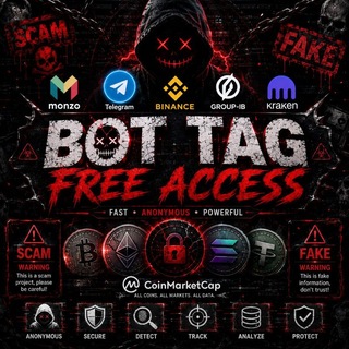 Telegram group profile photo for โ ๐ญ๐น๐ฌ๐ฌ ๐จ๐ช๐ช๐ฌ๐บ๐บ ๐ฉ๐ถ๐ป ๐ป๐จ๐ฎ โ