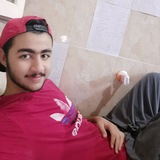 Telegram profile photo for English and chemistry
