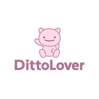 Telegram profile photo for Dittolover π