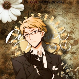Telegram profile photo for ±|𝙆𝙐𝙉𝙄𝙆𝙄𝘿𝘼.aggressive