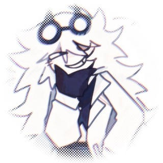 Telegram profile photo for 𓐆ّ ﹫𝙀𝙙𝙬𝙖𝙧𝙙 • ⇄