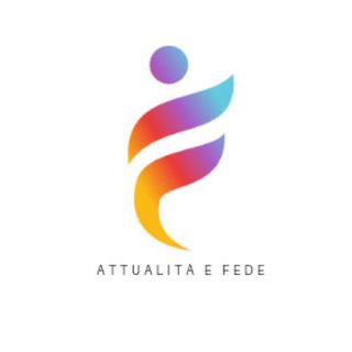 Telegram profile photo for Attualità e fede speciale Israele 🇮🇱