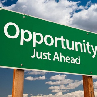 Telegram profile photo for BA Jobs Australia New Zealand
