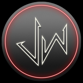 Telegram profile photo for JEDDI WEAR Feedback