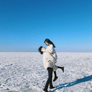 Telegram profile photo for 𝗕𝗮𝗦𝗧𝗮𝗟𝗮𝗞❄️