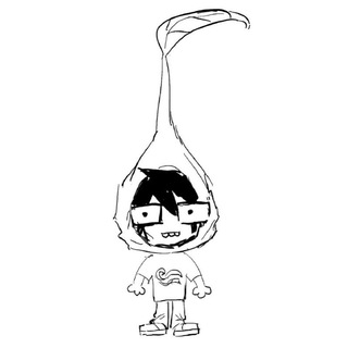 Telegram profile photo for бордель в морге