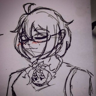Telegram profile photo for ᯽𝙼𝚎𝚕𝚕𝚘𝚠 𝚂𝚙𝚊𝚌𝚎᯽