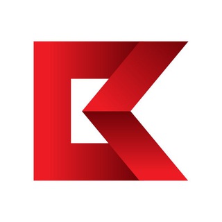 Telegram profile photo for KurdistanBas | کردستانباس