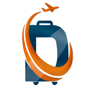 Telegram profile photo for DonyaroTravel