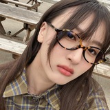 Telegram profile photo for linwayo π’Φ΄ΰ»π·ΝΦ