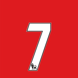 Telegram profile photo for تخصصی پایه هفتم