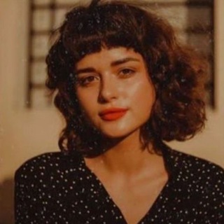 Telegram profile photo for شـعـور:)