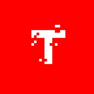 Telegram profile photo for مجتمع التقنية Tech Society