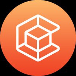 Telegram profile photo for ContentBox Community - Boxers