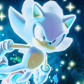 Telegram profile photo for giveaways 🩵