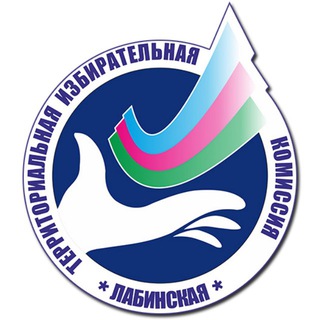 Telegram profile photo for ТИК Лабинская