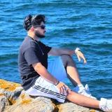 Telegram profile photo for 🔶Kian capital🔶