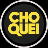Telegram profile photo for choquei
