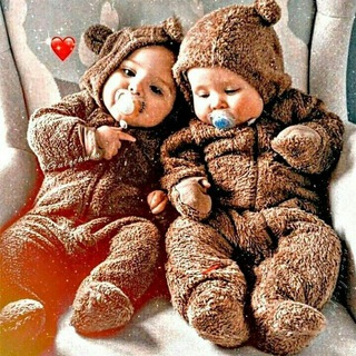 Telegram profile photo for children's pictures