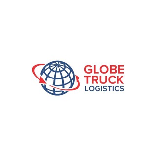 Telegram profile photo for Globe Truck